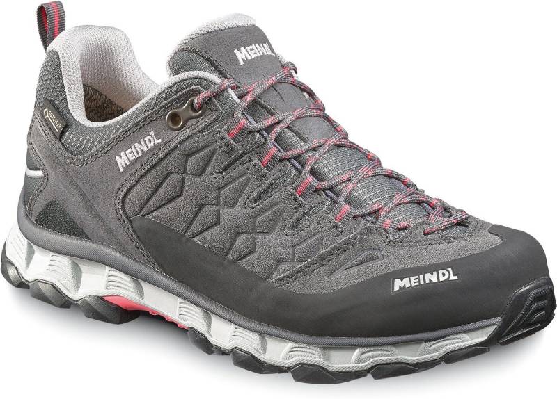 Meindl Lite Trail Lady GTX Wanderschuh von Meindl
