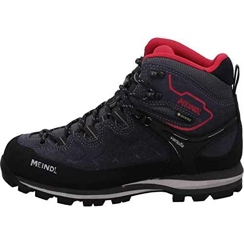 Meindl Litepeak Lady GTX - 8/42 von Meindl