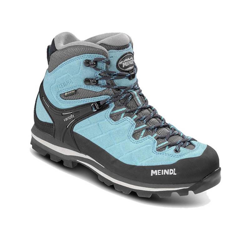 Meindl Litepeak Lady GTX Wanderschuh von Meindl