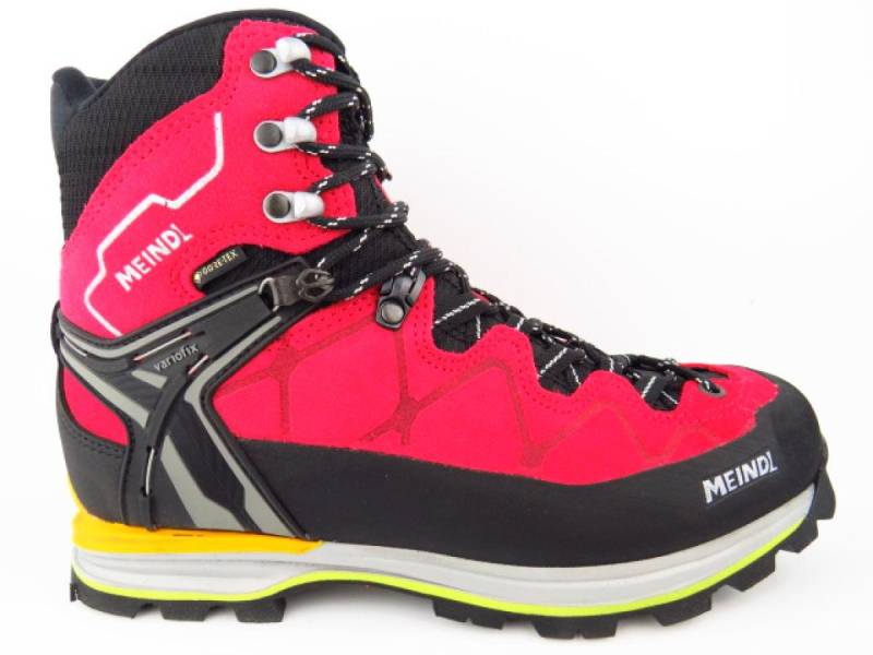Meindl Litepeak Lady PRO Wanderschuh von Meindl