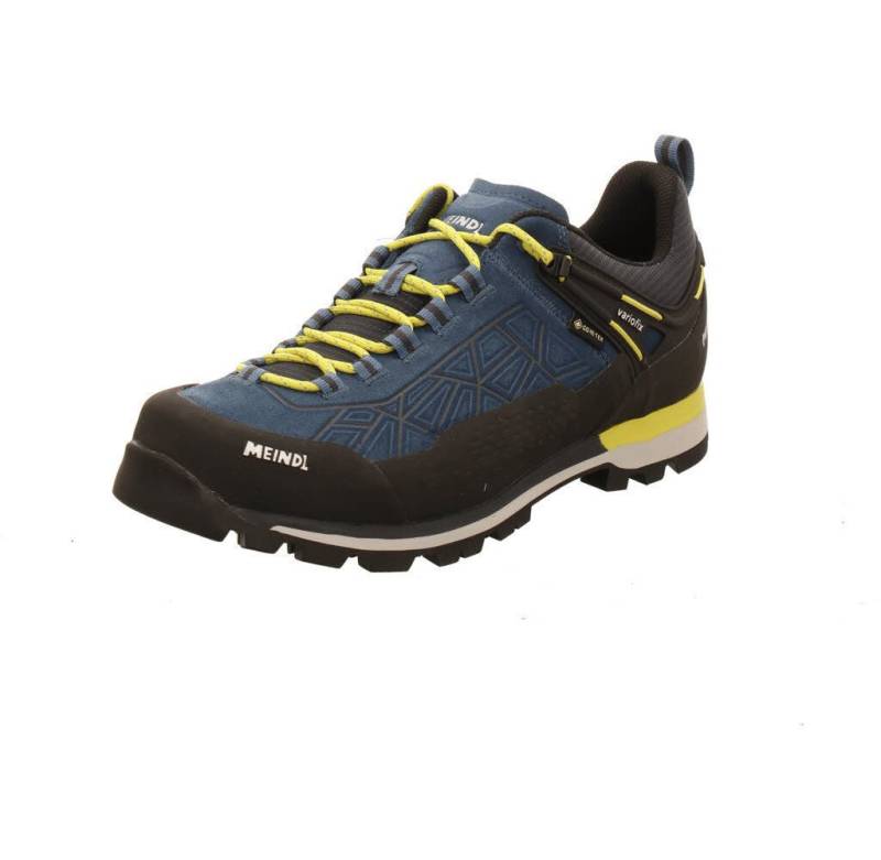 Meindl Literock free Men GTX Wanderschuh von Meindl