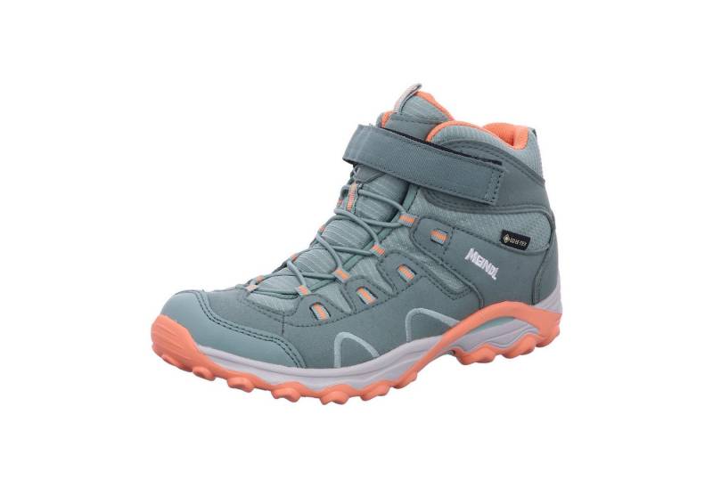Meindl Lucca Junior Mid GTX Outdoorschuh von Meindl