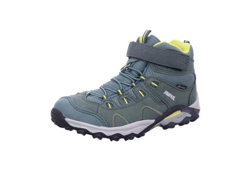 Meindl Lucca Junior Mid GTX Outdoorschuh von Meindl