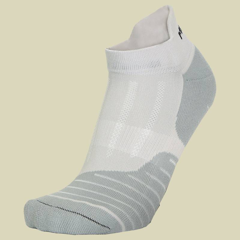 MT1 Lady Größe 39-41 Farbe hellgrau von Meindl