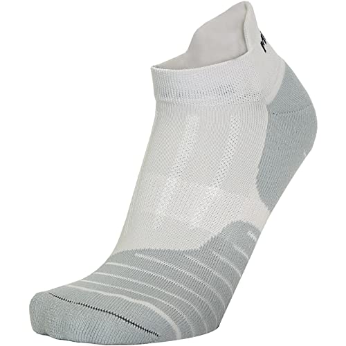 Meindl MT1 Men - 39/41 von Meindl