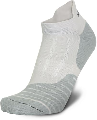 Meindl MT1 Men Größe 42-44 hellgrau von Meindl