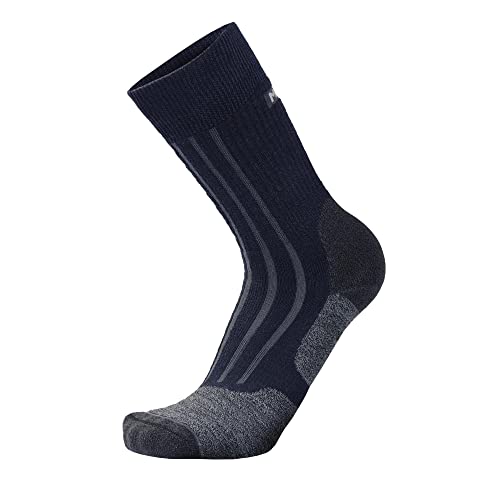 Meindl MT6 Lady Größe 39-41 Marine von Meindl