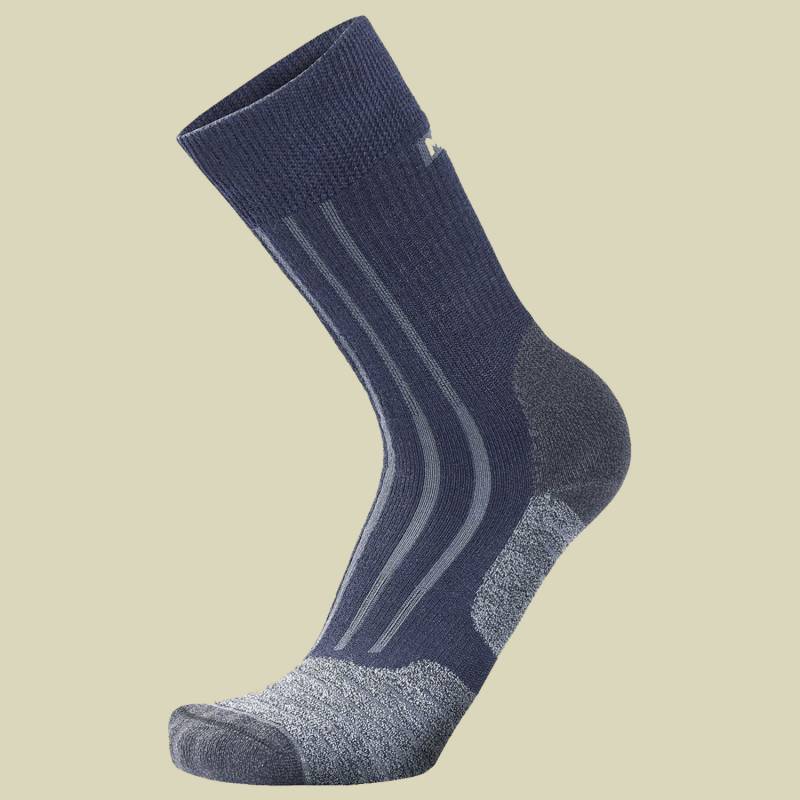 MT6 Lady Größe 39-41 Farbe marine von Meindl