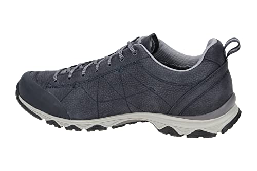 Meindl Matera GTX Herren Wanderschuhe, Größe:46 EU von Meindl