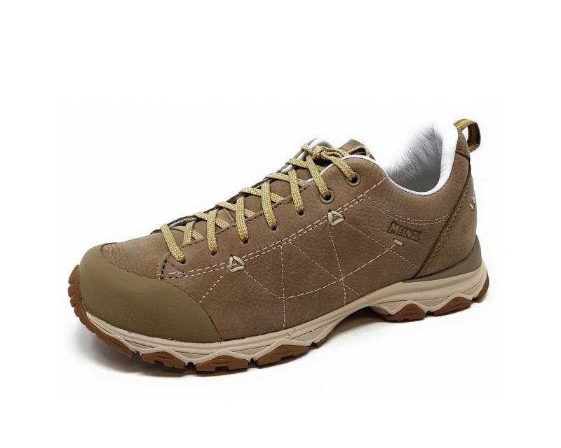 Meindl Matera Lady Wanderschuh von Meindl