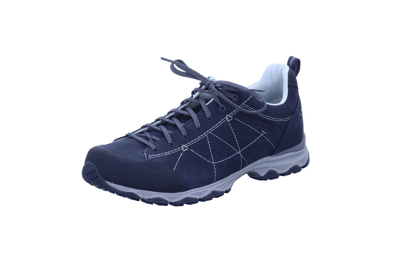 Meindl Matera Men Wanderschuh von Meindl