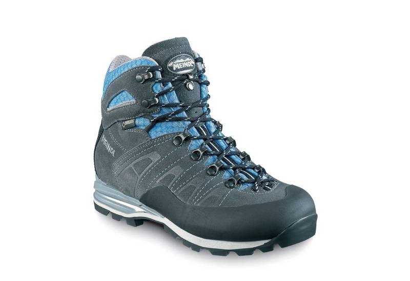Meindl Meindl Antelao Lady GTX - Trekkingstiefel/Wanderschuhe Damen Wanderschuh von Meindl