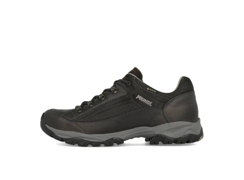 Meindl Meindl Atlanta GTX Herren Anthrazit Grau EUR 42.5 Outdoorschuh von Meindl