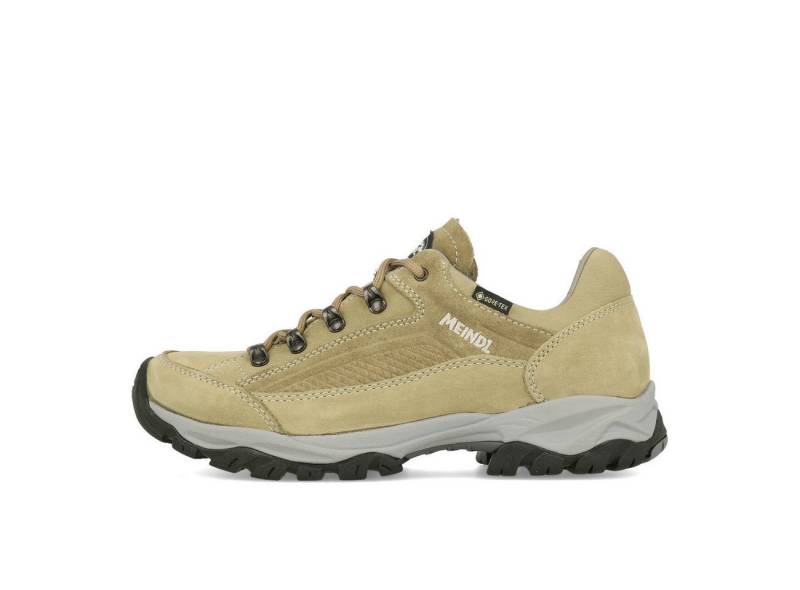 Meindl Meindl Atlanta Lady GTX Damen Schilf Outdoorschuh von Meindl