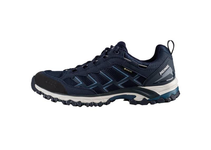 Meindl Meindl Caribe GTX Wanderschuh von Meindl