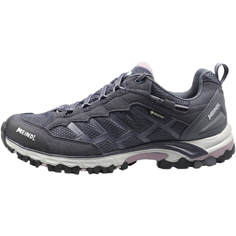 Meindl Meindl Caribe Lady GTX Wanderschuh von Meindl