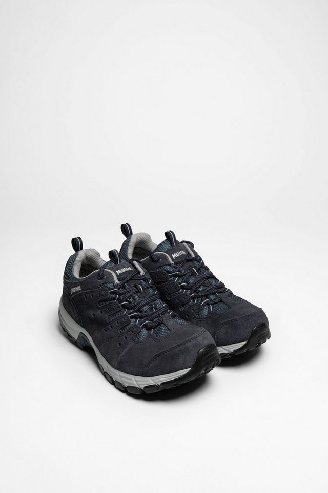 Meindl Meindl Damen Hikingschuhe RAPIDE LADY GTX Marine Outdoorschuh Meindl Meindl Damen Hikingschuhe RAPIDE LADY GTX Marine Outdoorschuh von Meindl