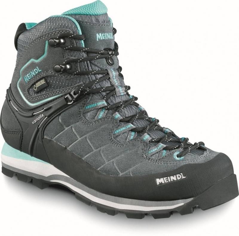 Meindl Meindl Damen Litepeak GTX Wanderstiefel Wanderstiefel von Meindl
