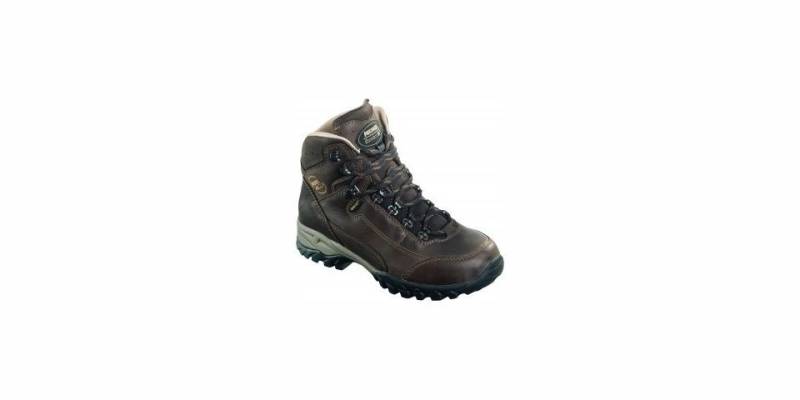 Meindl Meindl Damen Matrei GTX Wanderstiefel Wanderstiefel von Meindl