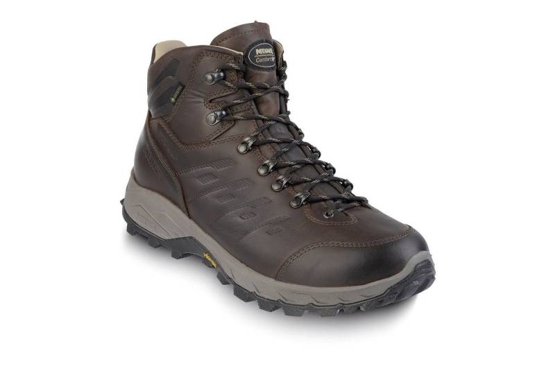 Meindl Meindl Damen Nauders GTX Wanderstiefel Wanderstiefel von Meindl