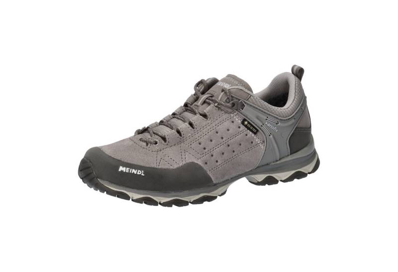 Meindl Meindl Damen Schuhe Ontario Lady GTX 3937 Trailrunningschuh von Meindl
