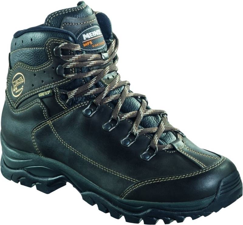 Meindl Meindl Damen Vakuum Ultra GTX Wanderstiefel Wanderstiefel von Meindl