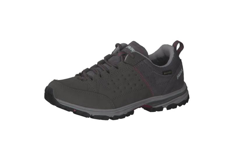 Meindl Meindl Damen Wanderschuhe Durban Lady GTX® 39480 Trekkingschuh von Meindl