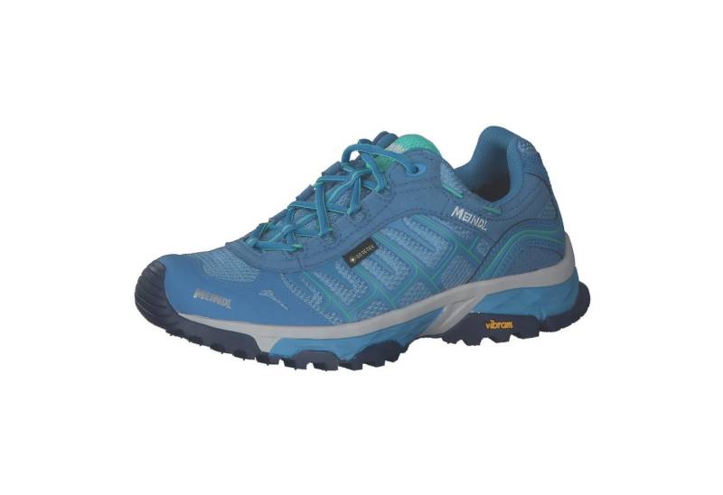 Meindl Meindl Damen Wanderschuhe Finale Lady GTX 46760 Trekkingschuh von Meindl