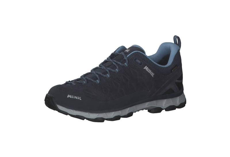 Meindl Meindl Damen Wanderschuhe Lite Trail Lady GTX 39650 Trekkingschuh von Meindl