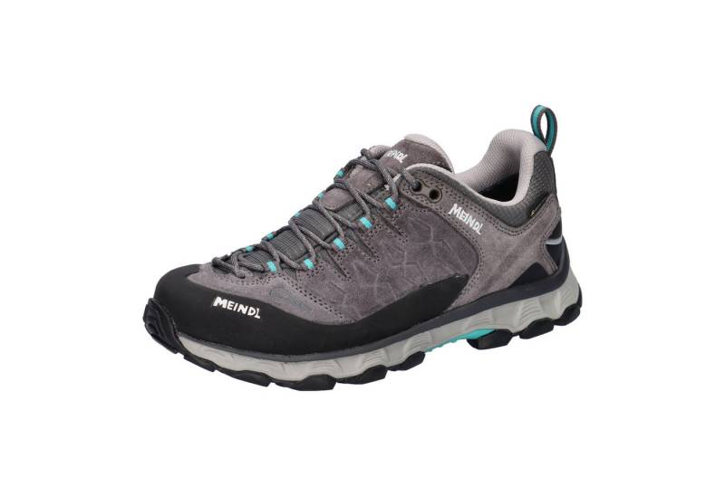 Meindl Meindl Damen Wanderschuhe Lite Trail Lady GTX 39650 Trekkingschuh von Meindl