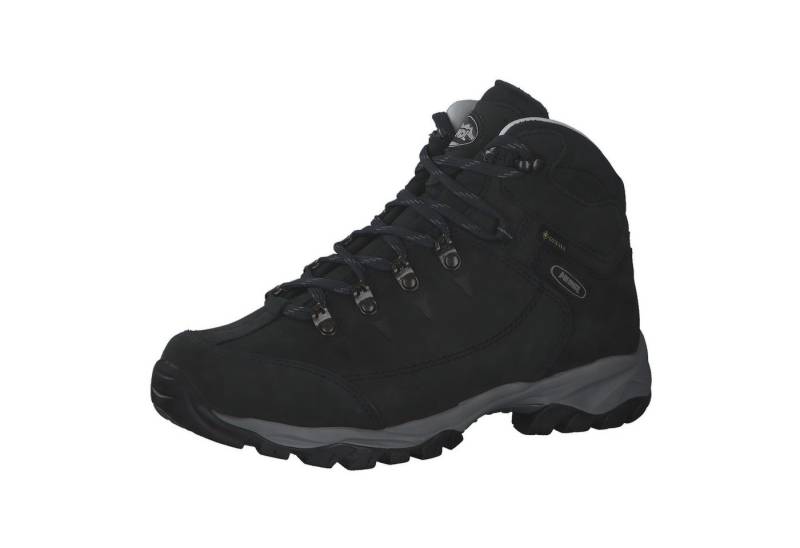 Meindl Meindl Damen Wanderstiefel Ohio Lady 2 GTX 3888 Wanderstiefel von Meindl