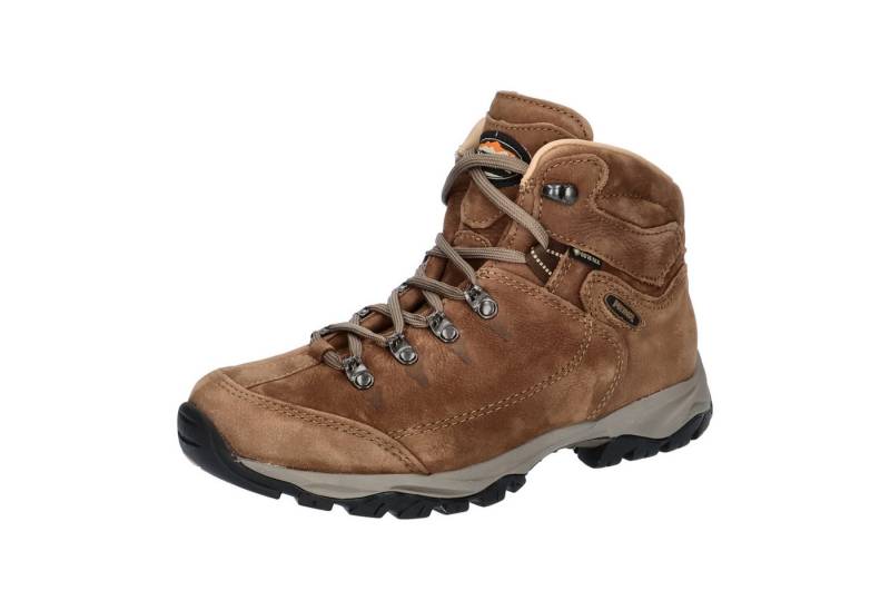 Meindl Meindl Damen Wanderstiefel Ohio Lady 2 GTX 3888 Wanderstiefel von Meindl