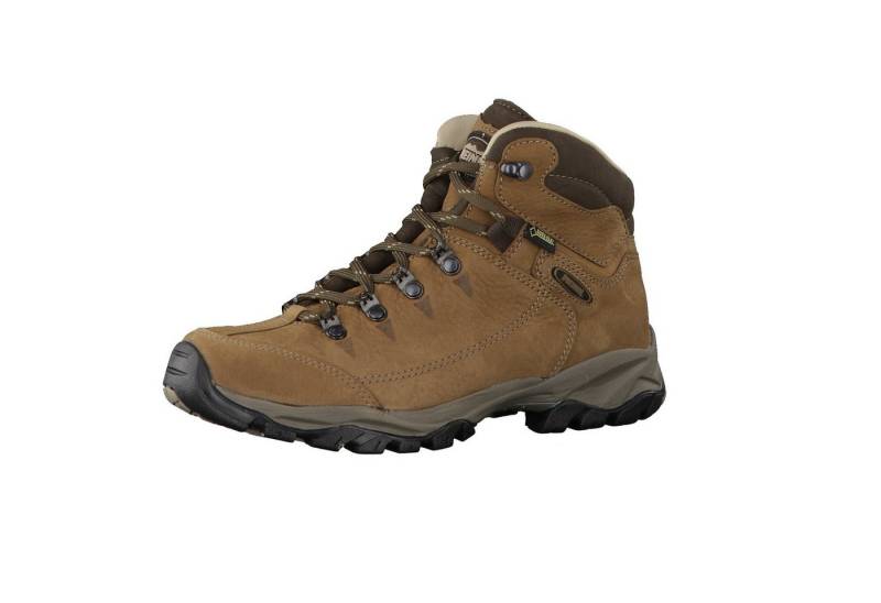 Meindl Meindl Damen Wanderstiefel Ohio Lady 2 GTX 3888 Wanderstiefel von Meindl