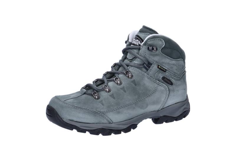 Meindl Meindl Damen Wanderstiefel Ohio Lady 2 GTX 3888 Wanderstiefel von Meindl