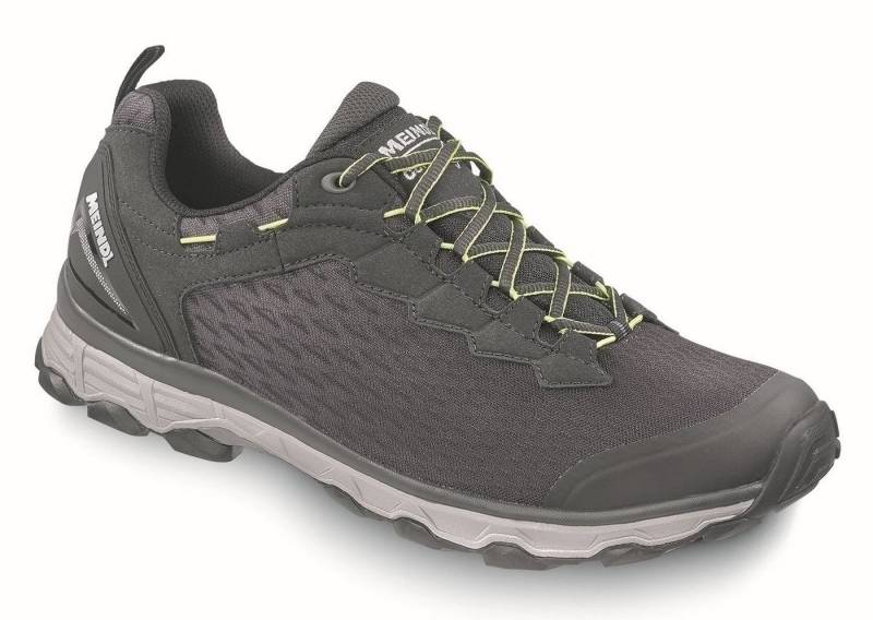 Meindl Meindl Herren Activo Sport Freizeitschuh Wanderschuh von Meindl