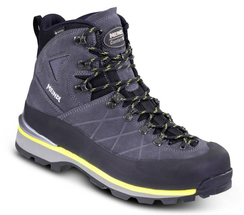 Meindl Meindl Herren Antelao PRO GTX Trekkingstiefel Wanderstiefel von Meindl