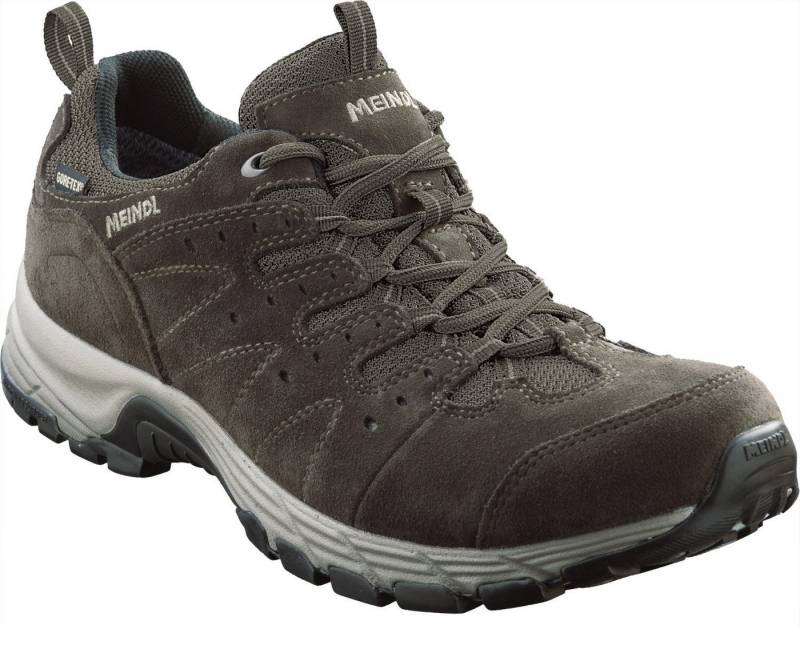 Meindl Meindl Herren Rapide GTX Wanderhalbschuh Wanderschuh von Meindl