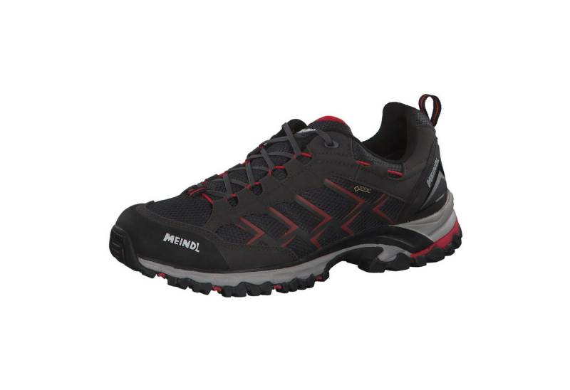 Meindl Meindl Herren Schuhe Caribe GTX 3825 Trekkingschuh von Meindl