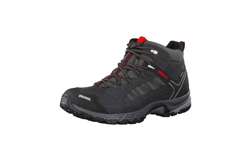 Meindl Meindl Herren Schuhe Journey MID GTX 52740 Wanderstiefel von Meindl