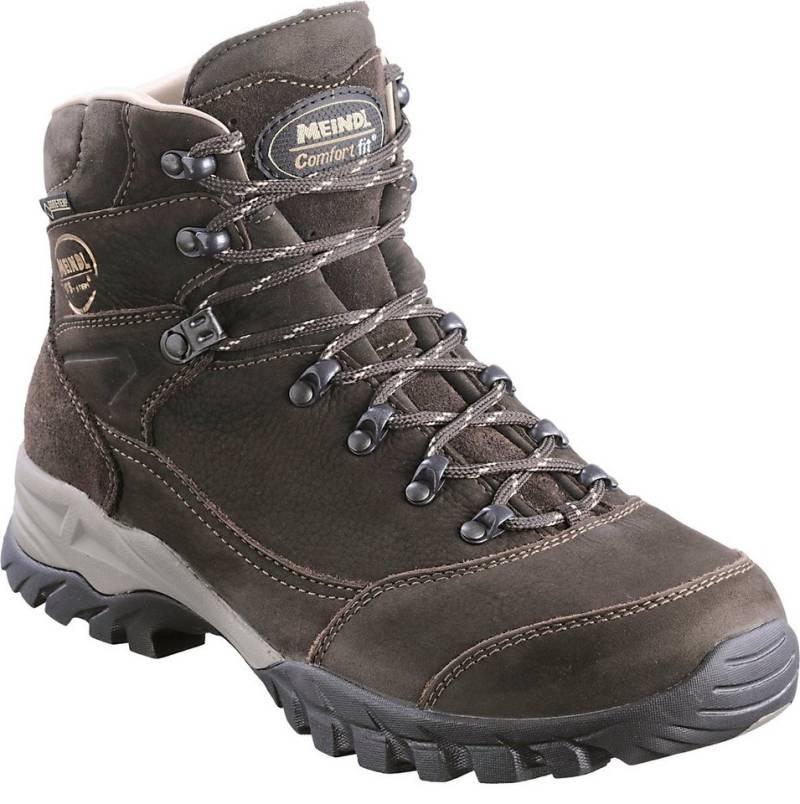 Meindl Meindl Herren Tauern 2 GTX Wanderstiefel Wanderstiefel von Meindl