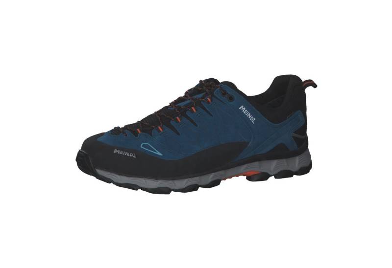 Meindl Meindl Herren Wanderschuhe Lite Trail GTX 3966 Trekkingschuh von Meindl