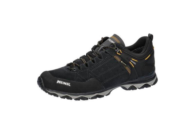 Meindl Meindl Herren Wanderschuhe Ontario GTX 3938 Trekkingschuh von Meindl