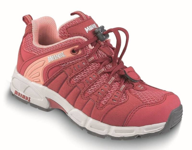 Meindl Meindl Kinder Respond Junior Halbschuh Outdoorschuh von Meindl