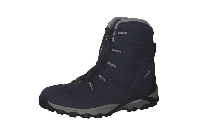 Meindl Meindl Kinder Winterstiefel Yolup Junior GTX 7702 Winterstiefel von Meindl