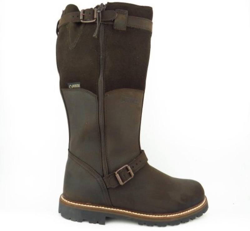 Meindl Meindl Kiruna GTX Wanderstiefel von Meindl