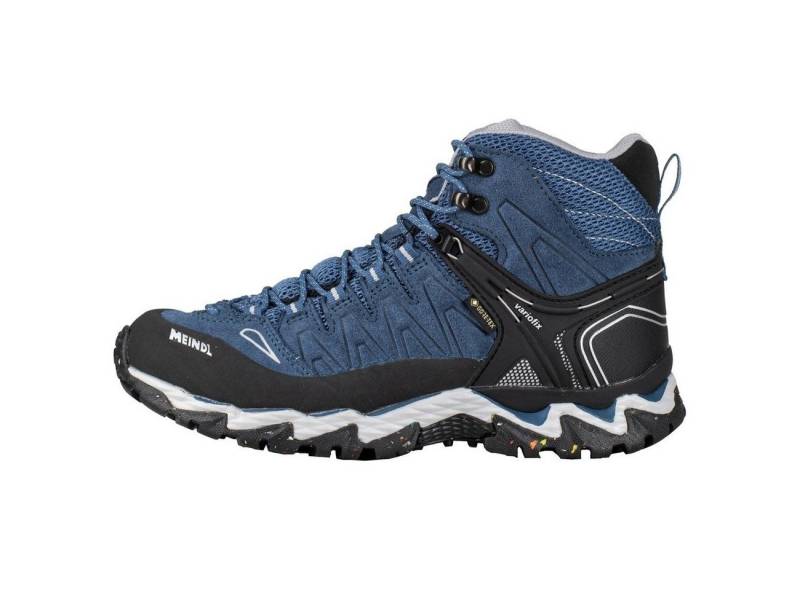 Meindl Meindl Lite Hike Lady GTX Wanderschuh von Meindl