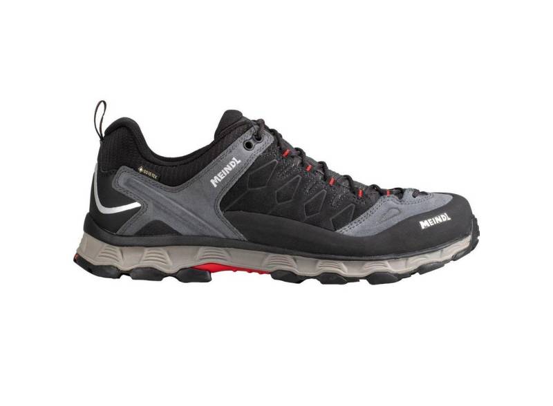 Meindl Meindl Lite Trail GTX Wanderschuh von Meindl