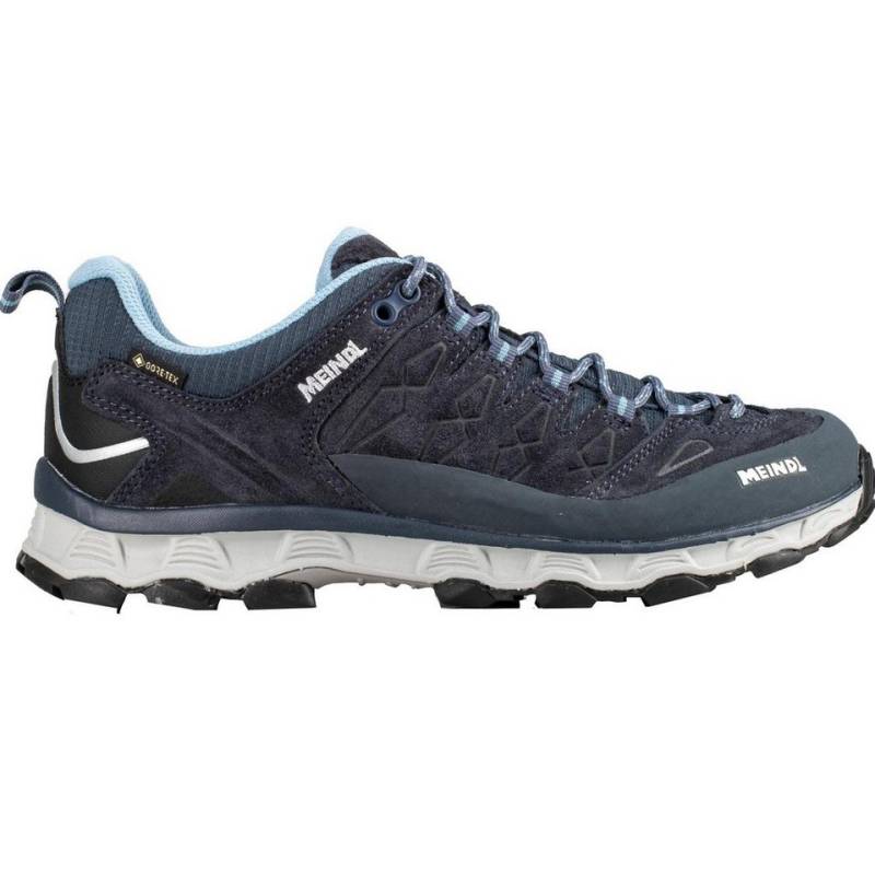 Meindl Meindl Lite Trail Lady GTX Wanderschuh von Meindl