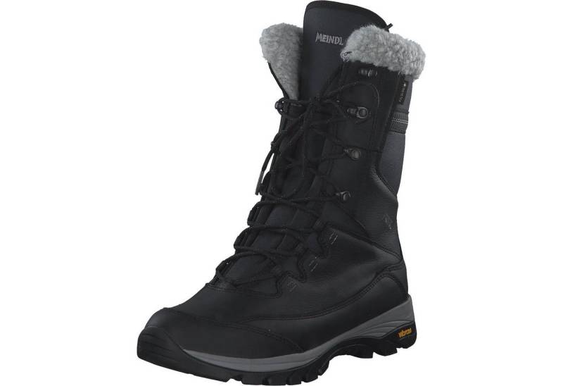 Meindl Meindl Novara Lady GTX 7622 Schnürstiefel von Meindl