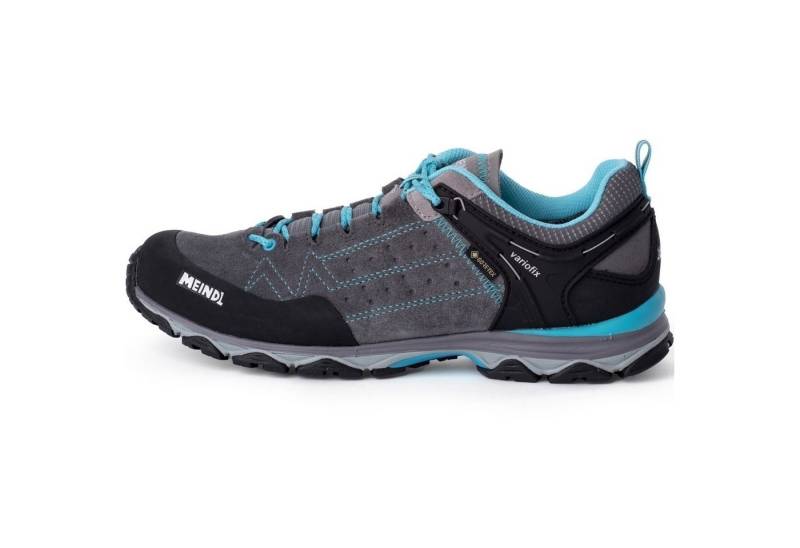 Meindl Meindl Ontario Lady GTX Wanderschuh von Meindl